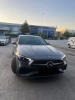 28D4DB0B-F735-41F3-83ED-EC8EB81F06F6.jpeg 28D4DB0B-F735-41F3-83ED-EC8EB81F06F6.jpeg