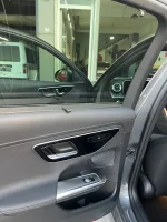 95A3F281-6FEA-419C-A894-FE6B78880E65.jpeg 95A3F281-6FEA-419C-A894-FE6B78880E65.jpeg