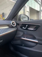 BCD4917E-21CE-4C24-85F6-C47364D3AE0B.jpeg BCD4917E-21CE-4C24-85F6-C47364D3AE0B.jpeg