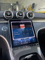 DB0374DD-4C31-45AE-8CB5-D533ACA4D803.jpeg DB0374DD-4C31-45AE-8CB5-D533ACA4D803.jpeg