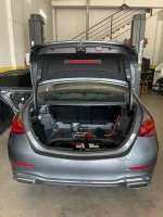 3CF47DAB-A784-4F01-BE7E-FFBDC6BF10BA.jpeg 3CF47DAB-A784-4F01-BE7E-FFBDC6BF10BA.jpeg