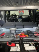 E9A5614A-B499-4E93-8E1C-A3BBD7163831.jpeg E9A5614A-B499-4E93-8E1C-A3BBD7163831.jpeg