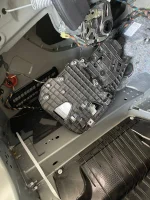 563B35C3-48BA-4E8C-BC5F-5FC02C60AD79.jpeg 563B35C3-48BA-4E8C-BC5F-5FC02C60AD79.jpeg