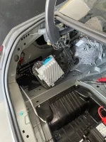 819B1CF9-9C8F-43B4-A10A-E4B2496402FE.jpeg 819B1CF9-9C8F-43B4-A10A-E4B2496402FE.jpeg