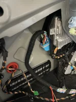 D2381EF5-B033-4869-B6CD-293B1B06F15B.jpeg D2381EF5-B033-4869-B6CD-293B1B06F15B.jpeg