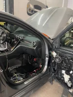 E3A134CF-A2B5-45B3-AB1E-B7BFEA3EB278.jpeg E3A134CF-A2B5-45B3-AB1E-B7BFEA3EB278.jpeg