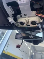 26C703D4-058A-4063-911E-0F0132398BA0.jpeg 26C703D4-058A-4063-911E-0F0132398BA0.jpeg