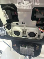 478CF20B-4F93-4053-AB8E-20E563BC9836.jpeg 478CF20B-4F93-4053-AB8E-20E563BC9836.jpeg