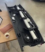 681B3B65-7E13-4AF5-BD9E-E628B30D5FBF.jpeg 681B3B65-7E13-4AF5-BD9E-E628B30D5FBF.jpeg