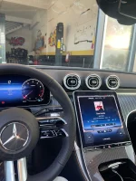 EE8806A8-585F-495A-8FC7-774ECD236B9E.jpeg EE8806A8-585F-495A-8FC7-774ECD236B9E.jpeg