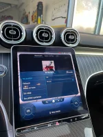 59CE6873-0167-4176-8934-6BB8541F5175.jpeg 59CE6873-0167-4176-8934-6BB8541F5175.jpeg