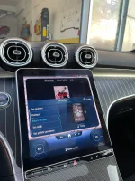 FE9F38B9-5CEF-44D0-8F8E-F81EDCD5721C.jpeg FE9F38B9-5CEF-44D0-8F8E-F81EDCD5721C.jpeg