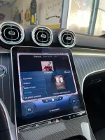 B51ED260-3367-4A2F-AC66-5BECCF6923BA.jpeg B51ED260-3367-4A2F-AC66-5BECCF6923BA.jpeg