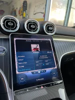 9B4626EE-3BD8-4FD0-B76E-9B1DC6568040.jpeg 9B4626EE-3BD8-4FD0-B76E-9B1DC6568040.jpeg