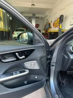 08BDA6D5-E4CF-483B-B358-FE2E2D664605.jpeg 08BDA6D5-E4CF-483B-B358-FE2E2D664605.jpeg