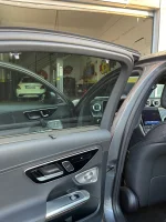 971669FD-1CEB-4FA2-806E-93738523A94B.jpeg 971669FD-1CEB-4FA2-806E-93738523A94B.jpeg