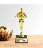 kisiye-ozel-yilin-en-iyi-kasabi-oscar-odulu.webp