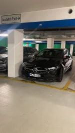 3fd8dbf4-a784-43d1-91b5-6e6c23e6c0bd.jpeg