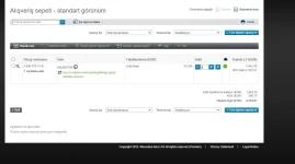 Ekran görüntüsü 2023-12-07 131531.jpg