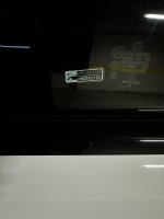 IMG_0044.jpeg