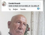 1706460009118.png