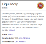 liqui moly.png