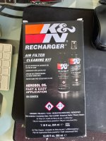 K&N 3.jpg