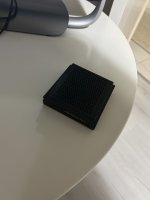 IMG_7240.jpeg