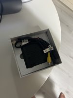IMG_7239.jpeg