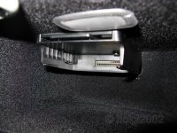 IMG_1941.jpeg