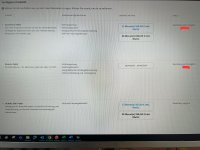 WhatsApp Görsel 2024-03-21 saat 11.47.25_c44e7809.jpg
