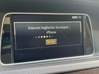 IMG_6721.jpeg