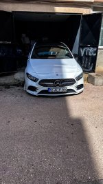 alfa2.jpg
