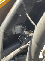 39c87569-1b39-486f-b43c-0cccdfe3f1cf.jpeg