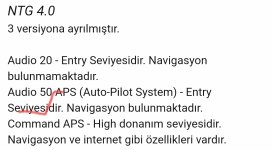 Screenshot_20240501_215727_Chrome.jpg