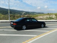 IMG_20240523_012158_894 (1).jpg