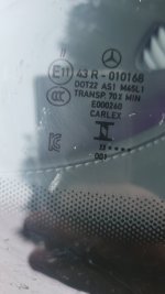 20240529_185427.jpg