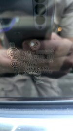 20240529_185447.jpg