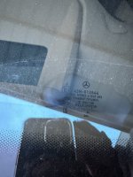 IMG_7823.jpeg