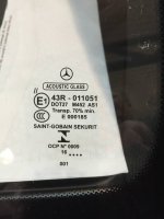 IMG_4461.jpeg