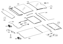IMG_3575.png