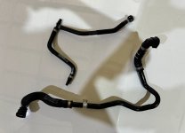 IMG_4796.jpeg