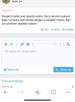 b989e8df-7e7a-4454-990c-f4c6e435e798.jpeg
