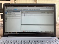 IMG_5066.jpeg