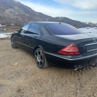 S320w220