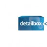 DetailBox