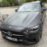 yasomix