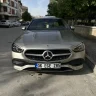 melihksn