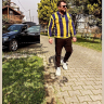 KubilayTeba