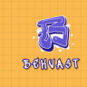 Bekvast